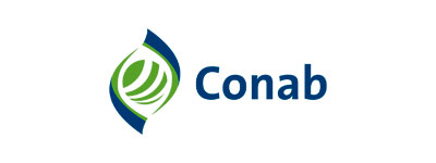 Conab