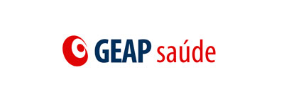 Geap Saúde