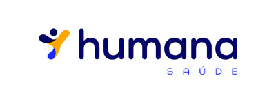 Humana Saúde