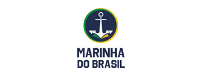 Marinha
