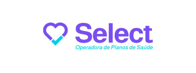 Select Saúde