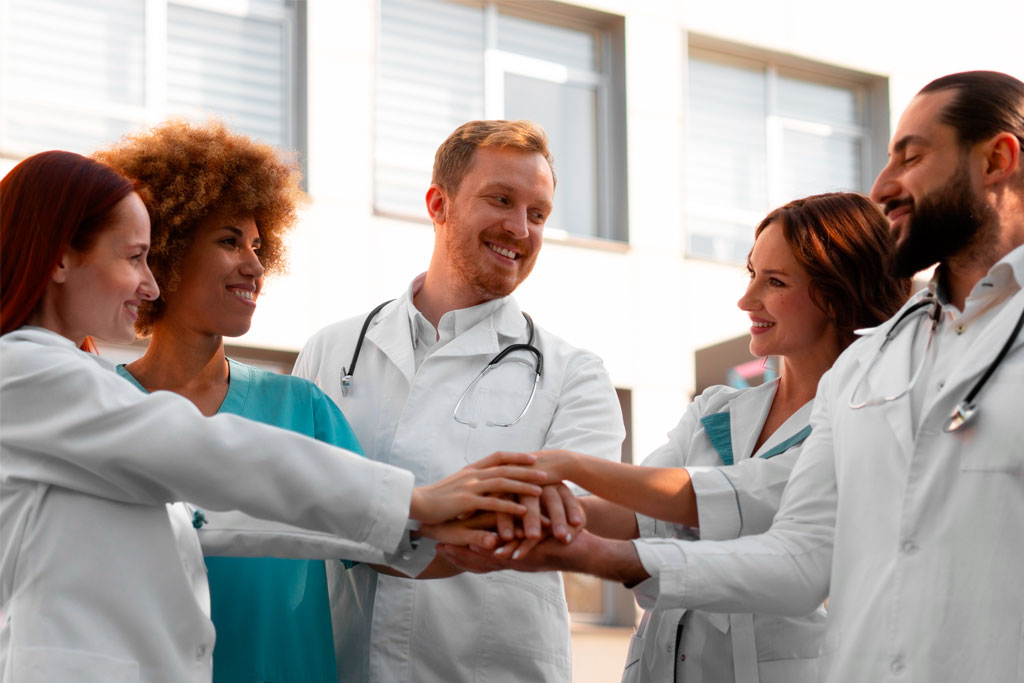 Outras Especialidades